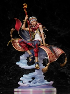 WBGHNTpz8CJva8Bsusb0.jpg?w=940&h=940