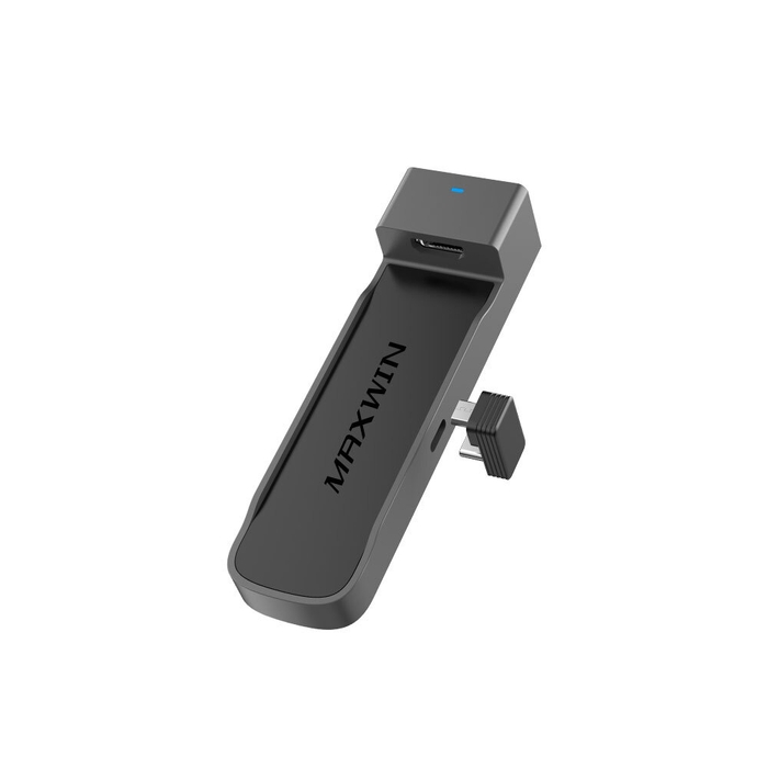 FireTVStickアダプター DA-AD02