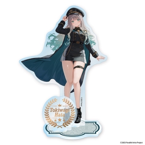 WBHl4LqOCWPaP91VR2CK.jpg?w=940&h=940