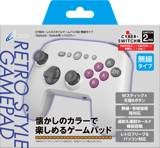 WBKyDcqa35i19KF4d6TJ.png?w=940&h=940