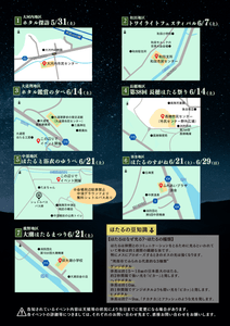 WBNzf6yM30OaFjVaj1II.png?w=940&h=940