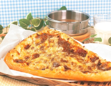 WBPW0KxjHYGDJrCgwPvo.jpg?w=940&h=940