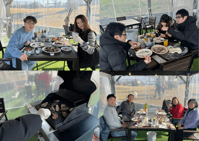 WBRVa6Z8taXGIZkxCNhz.png?w=940&h=940