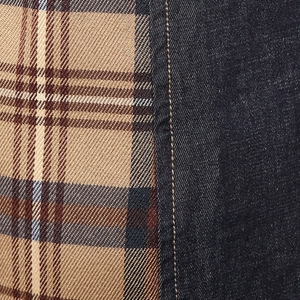 WBSJRbSZh7bndiswgPx2.jpg?w=940&h=940