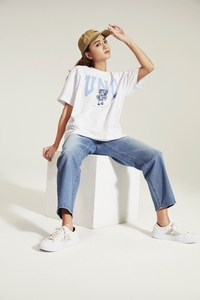 WBTxEEiy7pLw5fuHPdUc.jpg?w=940&h=940