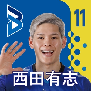 WBYFYNHMqn6tXL8rBPAc.jpg?w=940&h=940