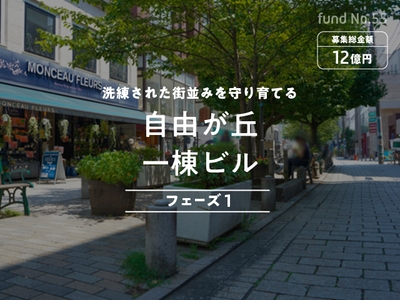 WBZBqGimWzjp2vIwl7ws.jpg?w=940&h=940