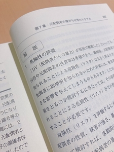 WBZaT80UderHsbynKPWV.jpg?w=940&h=940