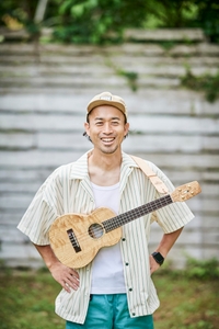 宮 武弘（ミヤ・タケヒロ）