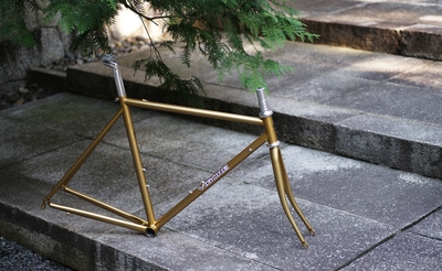 WBaDC8xy2vrENpUKpD8w.jpg?w=940&h=940