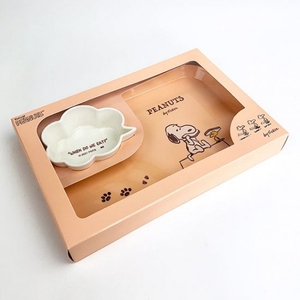 WBd5qPFyTpaXleTqjPAp.jpg?w=940&h=940