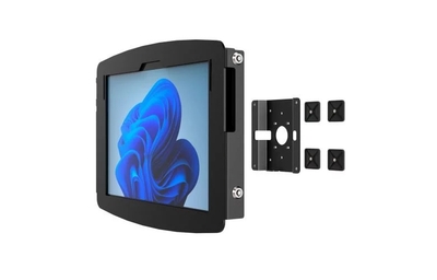 201MGL+912SGEB（前面）