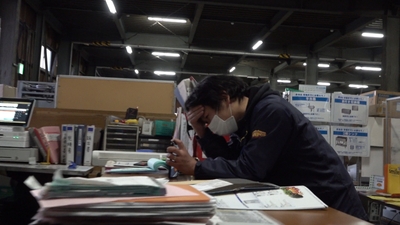 WBfZQrqfkaPPzAF9yAuh.jpg?w=940&h=940