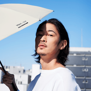 WBkJEQBeb2qtu6PYKDXe.png?w=940&h=940