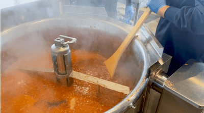 WBlOCWoKWvbaf5mKHfVK.png?w=940&h=940