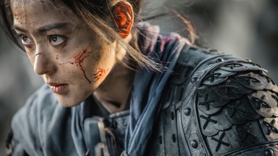 ⓒ BEIJING IQIYI SCIENCE & TECHNOLOGY CO., LTD.