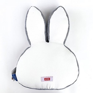 WBo8668Mj6ywVZw8pOEp.jpg?w=940&h=940