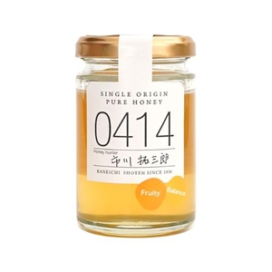 WBpggosXRPC0G69rs0MC.jpg?w=940&h=940