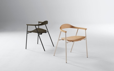 WBq1fGVfS5qOXx00C8B1.jpg?w=940&h=940