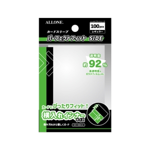 WBuqwjvwCOFOyxDvUj6R.jpg?w=940&h=940