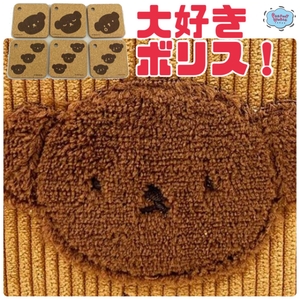 WBw6oqxguGhqmsJ1NSnl.jpeg?w=940&h=940