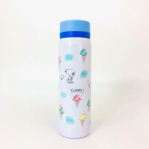 WBxpl8WDAbq3nmMbNRag.jpg?w=940&h=940