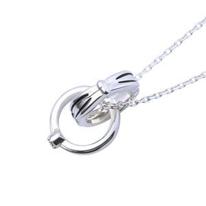 WBzDwVFSepTjQeGf01vu.jpg?w=940&h=940