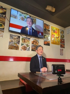 WBzFsRpbdKYx0ptNTUPd.JPG?w=940&h=940