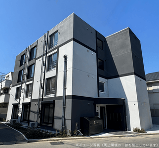 WC1EfmKXKfHzp9kHRPHG.PNG?w=940&h=940