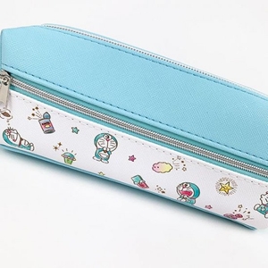 WC35GBbYw3Al3eWRTodm.jpg?w=940&h=940