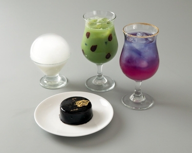 WC4qI8AgiMdLW9Zbrifn.jpg?w=940&h=940