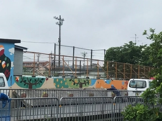 2018年大阪府北部地震から5年。防災における意外な盲点!今すぐできるブロック塀チェック