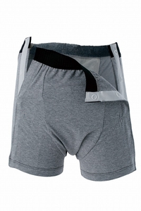 WC8G8BFU2ysWjpTxFNc7.jpg?w=940&h=940