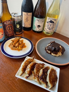 WCCay5LDbzMXTkd3MfBP.jpeg?w=940&h=940