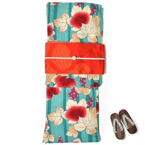 WCDcmXt6cvsjumPdWrIZ.jpg?w=940&h=940