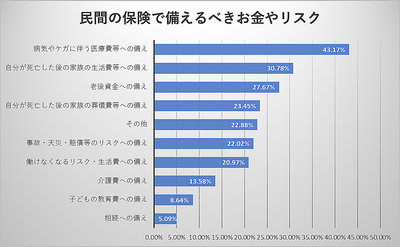 WCEksDWlCO4rla5k2XVB.png?w=940&h=940