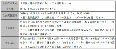 WCFYmccNTVRiTXl5cdXE.png?w=940&h=940