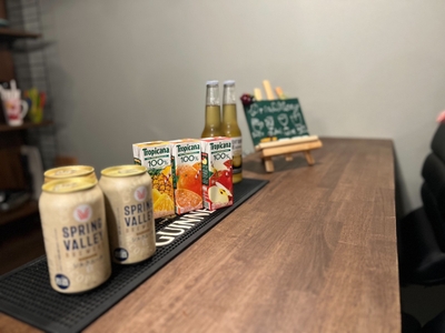 WCITolp3g2GvNOAZGSg9.jpg?w=940&h=940