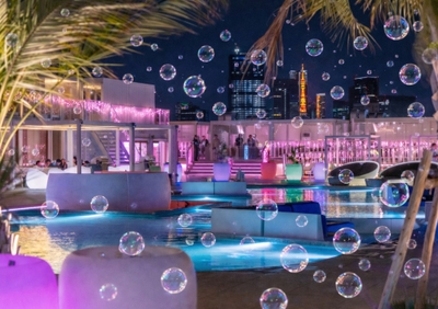 WCIo4nO4PoT1FnxAASO8.jpg?w=940&h=940