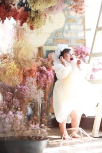 WCLkb62ra9GulgPxlySR.jpg?w=940&h=940