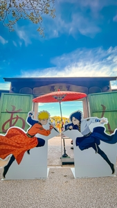 WCMbtXxMfgeU1cU5WBoG.jpeg?w=940&h=940