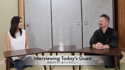 WCNQVgQm2SdMFfO8uMdt.jpg?w=940&h=940