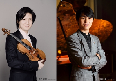 WCOIqYqutVy9X6PByv9v.jpg?w=940&h=940