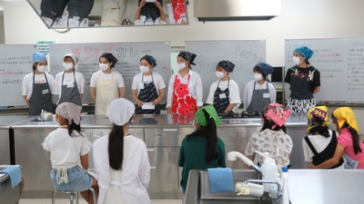 WCOiDx5SoDHdv0lAAYE6.jpg?w=940&h=940