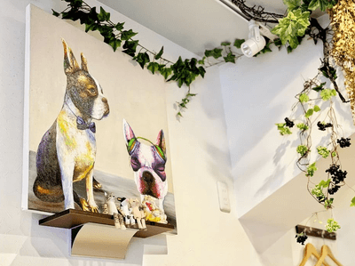 WCQDOpqZQDES6ZPb0OCo.png?w=940&h=940