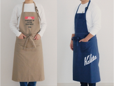 WCQpckoPek2dpmvrMQdh.jpg?w=940&h=940