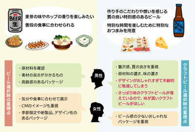 WCRBXu6LMD42FsiwsOsq.png?w=940&h=940