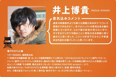 WCSFBaJOMb8Zs59tAz5v.jpg?w=940&h=940