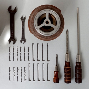 WCSxAKXrg5ScXPKKL0J9.jpg?w=940&h=940