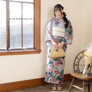 WCTKQZsa09VqmMKUIkyP.jpg?w=940&h=940